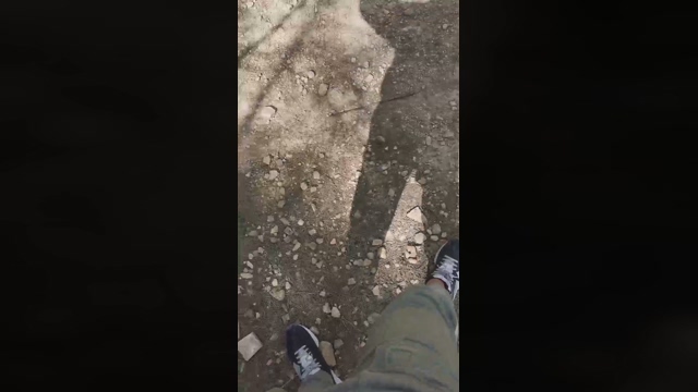 Slavomir78  28-02-2022